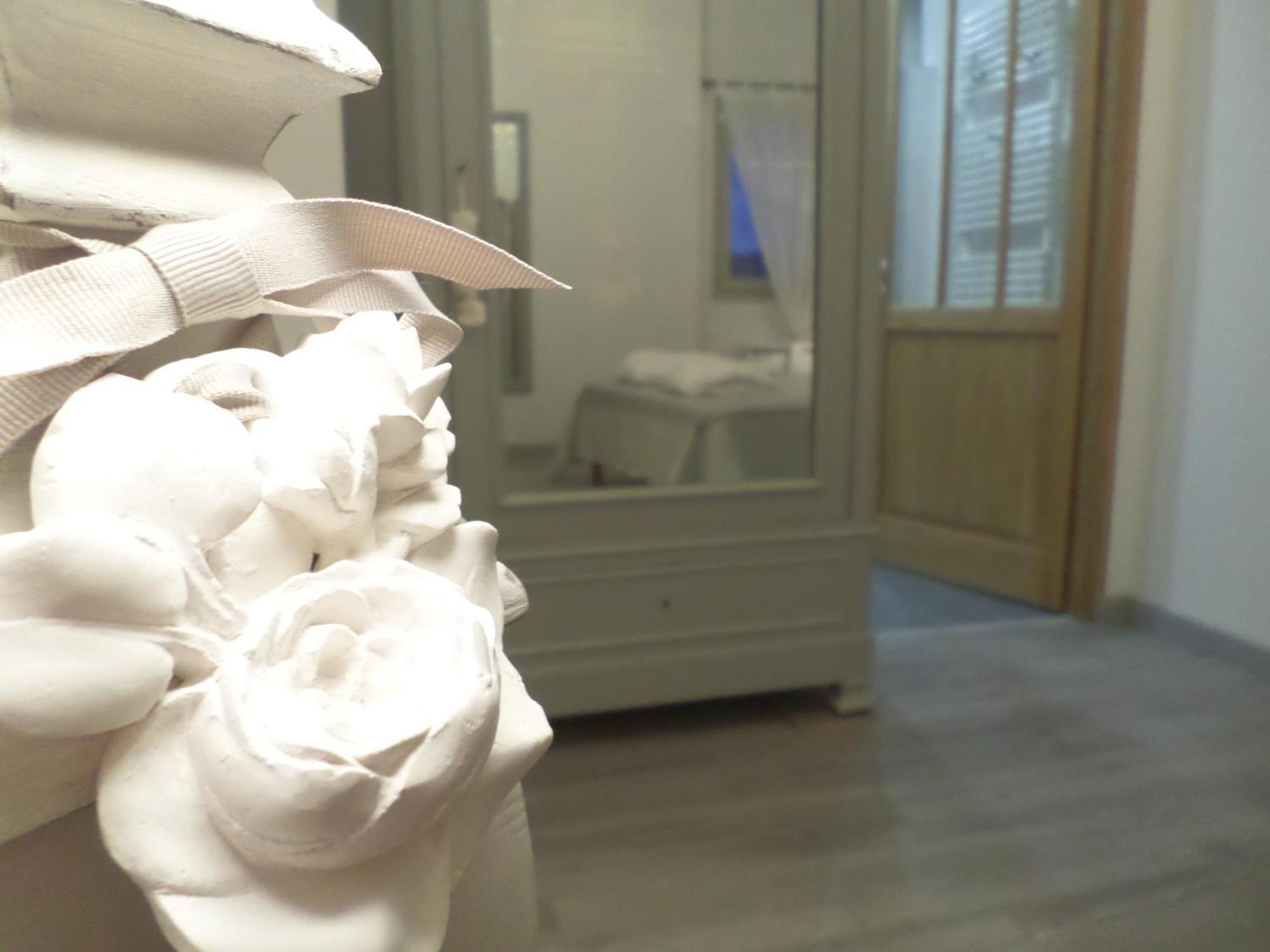 Chambres D'Hotes L'Escale Emeringes エクステリア 写真