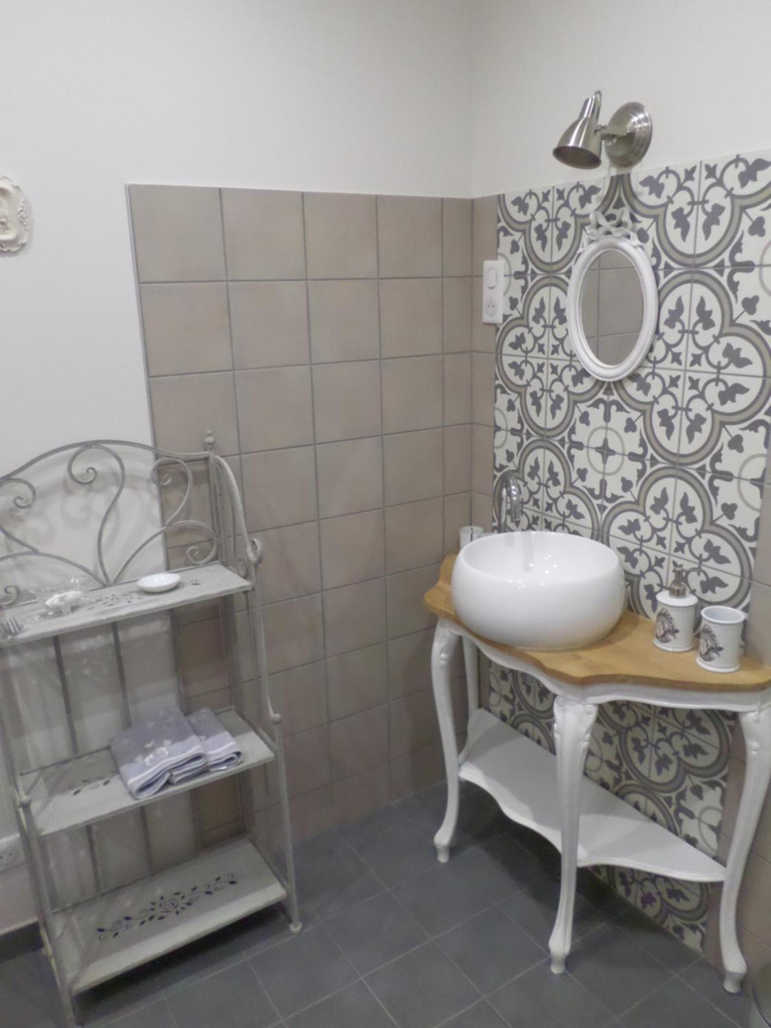 Chambres D'Hotes L'Escale Emeringes エクステリア 写真